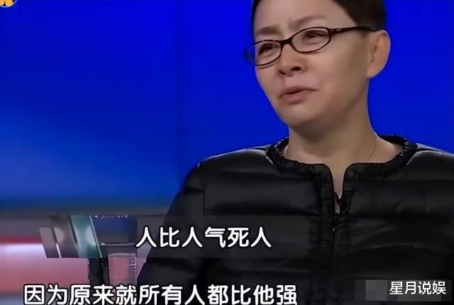 宋丹丹|宋丹丹退休两年被人嫌，她是如何一步步跌落“神坛”的？