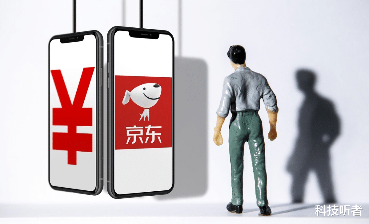 三位一体|“带薪拉屎”怪象频出!谁允许企业这样作弄人?