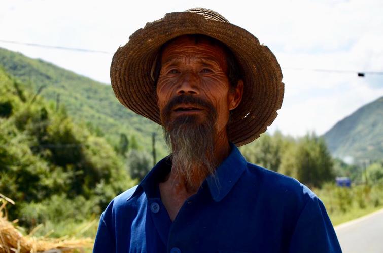 脑梗|老人腹痛后晕厥，孩子急忙送医，医生：之后每年只能坟头见了！