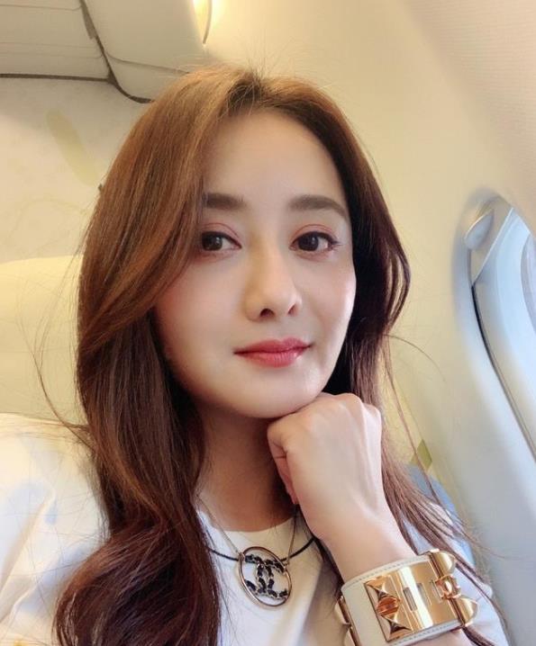 陈德容|陈德容:周星驰天天来接我,可我们相差14岁,怎么可能接受他