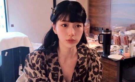 裴秀智|裴秀智的美貌再引热议，明明五官不惊艳，却有超高国民度