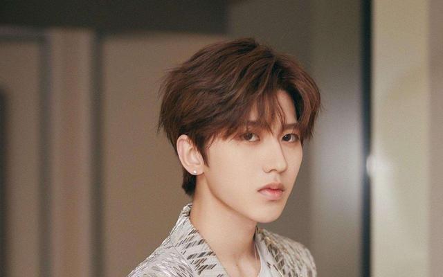 张一山|不敬业、演技差、耍大牌、缺乏男子气?小鲜肉中的五位演技派!