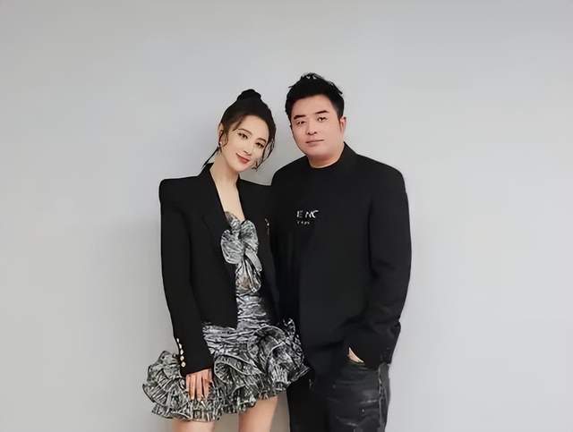 薇娅|被罚13个多亿后，薇娅夫妇的发财路仍在继续！