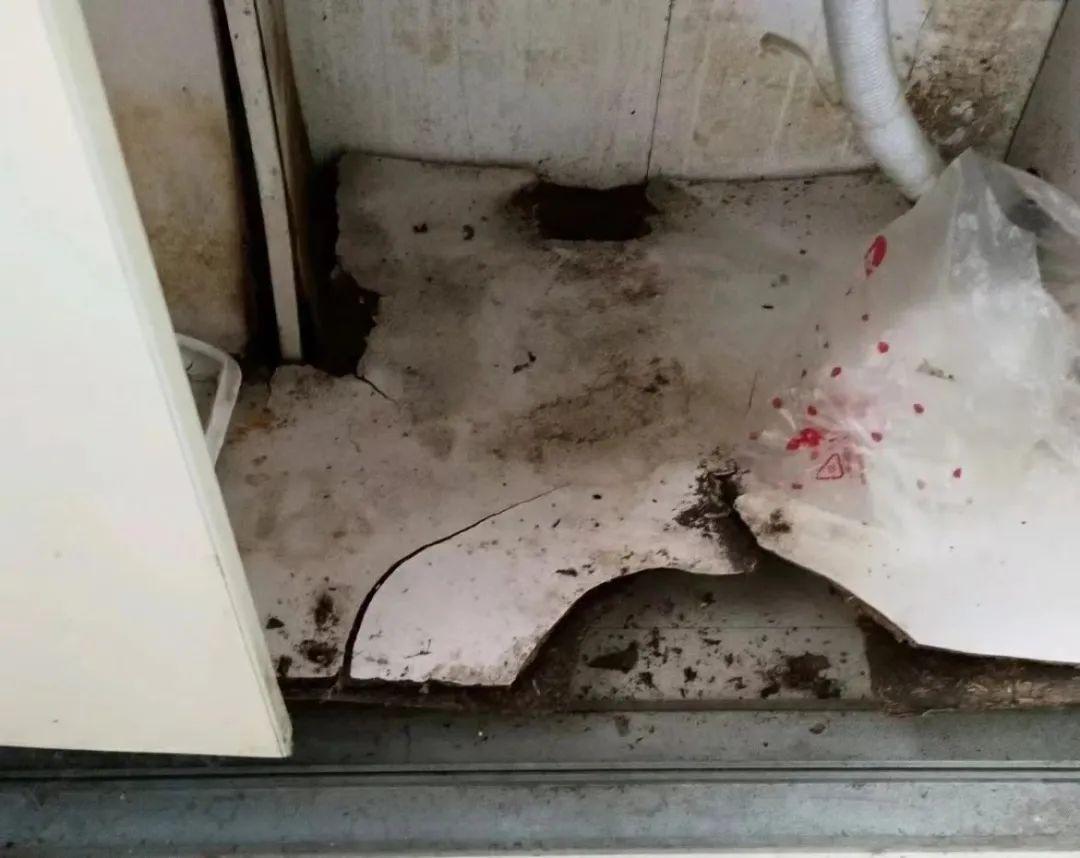 装修后悔事Top6,最后一个太冤了