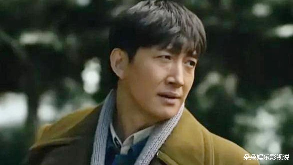 人世间|央视爆剧《人世间》,网友沦陷到怒弃,经历了什么戳中了神经?