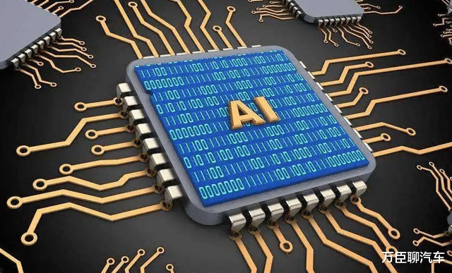 芯片|2年扩建31个芯片工厂,中国芯“破冰行动”开始,外媒:拦不住了