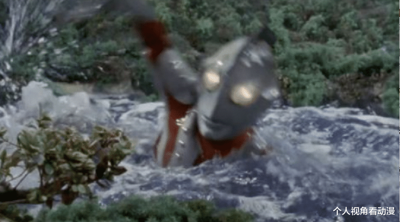 佐菲奥特曼|佐菲奥特曼：为什么打不过巴顿，炎头队长是刻意为之还是意外？