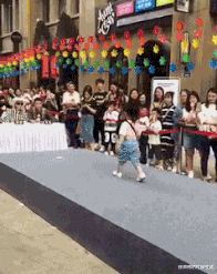 彩礼|“谈了6年的女友,丈母娘开口就要30多万彩礼”感觉我不配啊