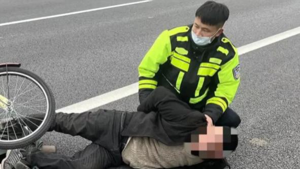 四川宜宾，一名22岁的男子因女友不同意嫁给自己，遂残忍杀害女友