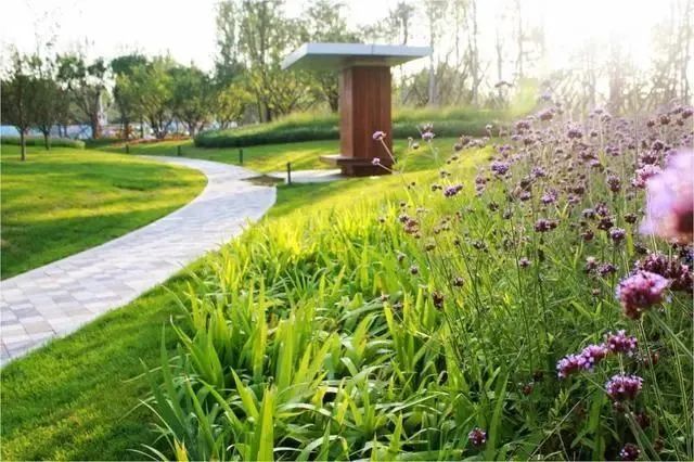 固安|夏日“新玩法”2.0版丨两天一晚！来固安这么玩才够嗨！