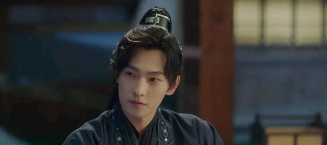 迪丽热巴|两部S+的古偶剧扑街了，双双5.8分的口碑，谁最应该背锅？