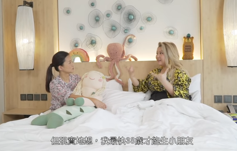 郑欣宜|郑欣宜新欢身份首曝光,花店老板大其4岁,女方为爱三个月瘦20磅