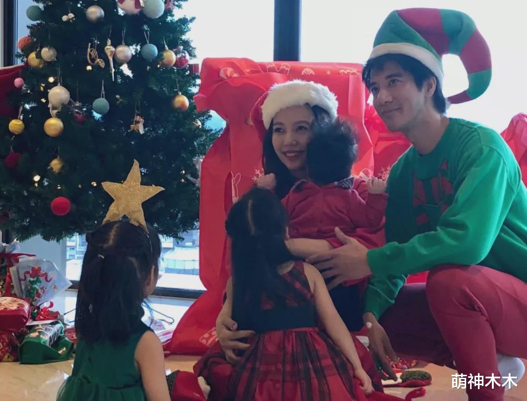 李靓蕾|李靓蕾发文否认收到BY2私信，工作室录屏回应，怒斥对方又撒谎