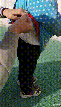 龚俊|成毅、龚俊、谭松韵、宋茜全都辞演?“刘诗诗”竟成了万人嫌体质!