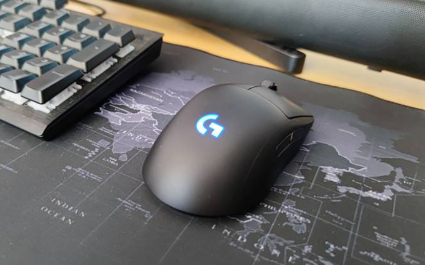 飞利浦|就在今天,飞利浦创科技界唯一奇迹!罗技做不到,雷柏雷蛇也做不到