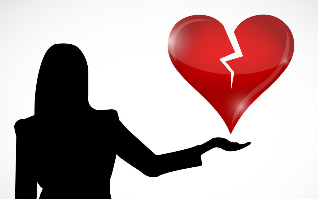 文玩|文玩手串不戴时在家里摆放要注意