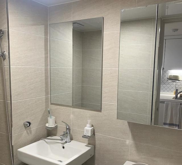 28岁的flag:一眼相中13小家,多一个人都转不开!她却满意