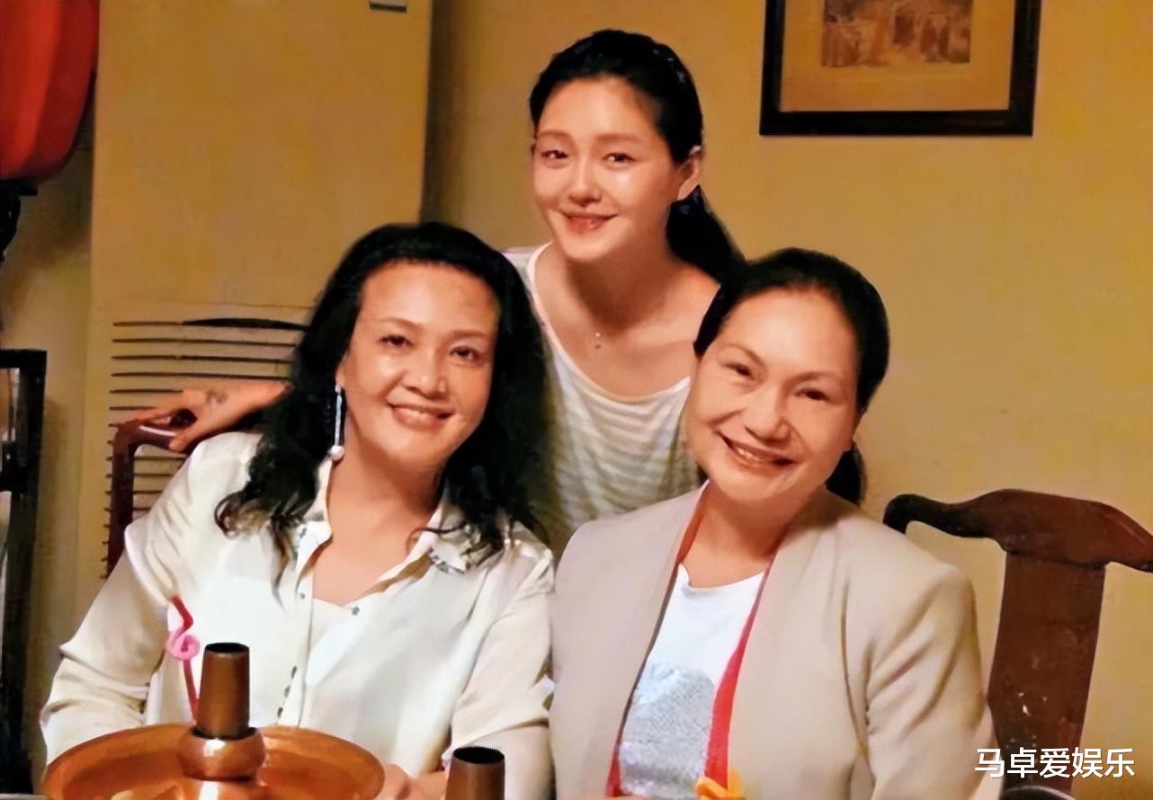 汪小菲|渣男实锤？曝汪小菲打孕期9个月的大S，才被黑人暴打，网友：活该