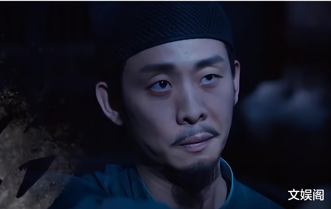 满江红|4大V与《满江红》开杠,真实制作成本被曝,将会有何影响?