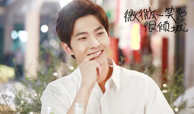 吴宗宪|看到还是忍不住再刷一遍的剧，《何以笙箫默》《陈情令》光荣上榜