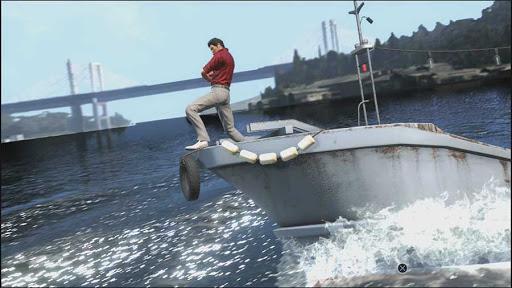 微软|主线任务哪有钓鱼有趣？10款让人无法自拔的“钓鱼模拟器”