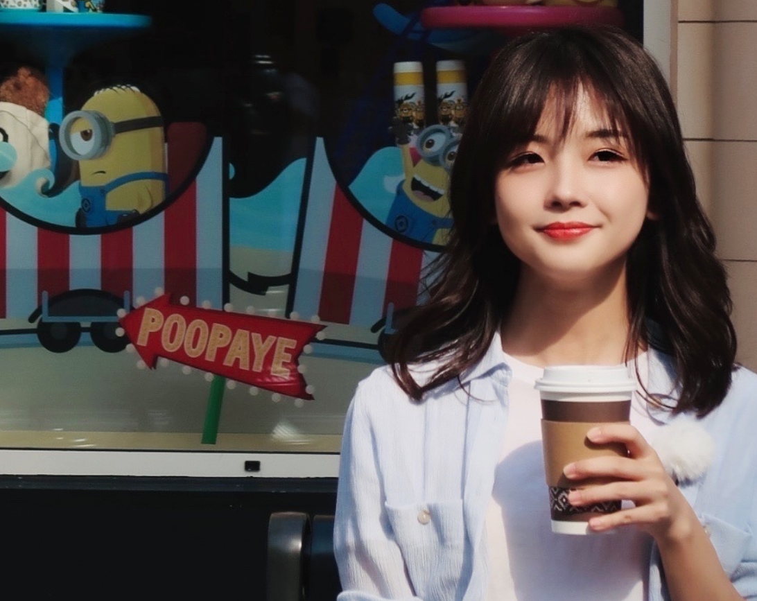 王冰冰|央视王冰冰疑被停职！因与徐嘉余恋情惹争议，前程未卜粉丝担忧