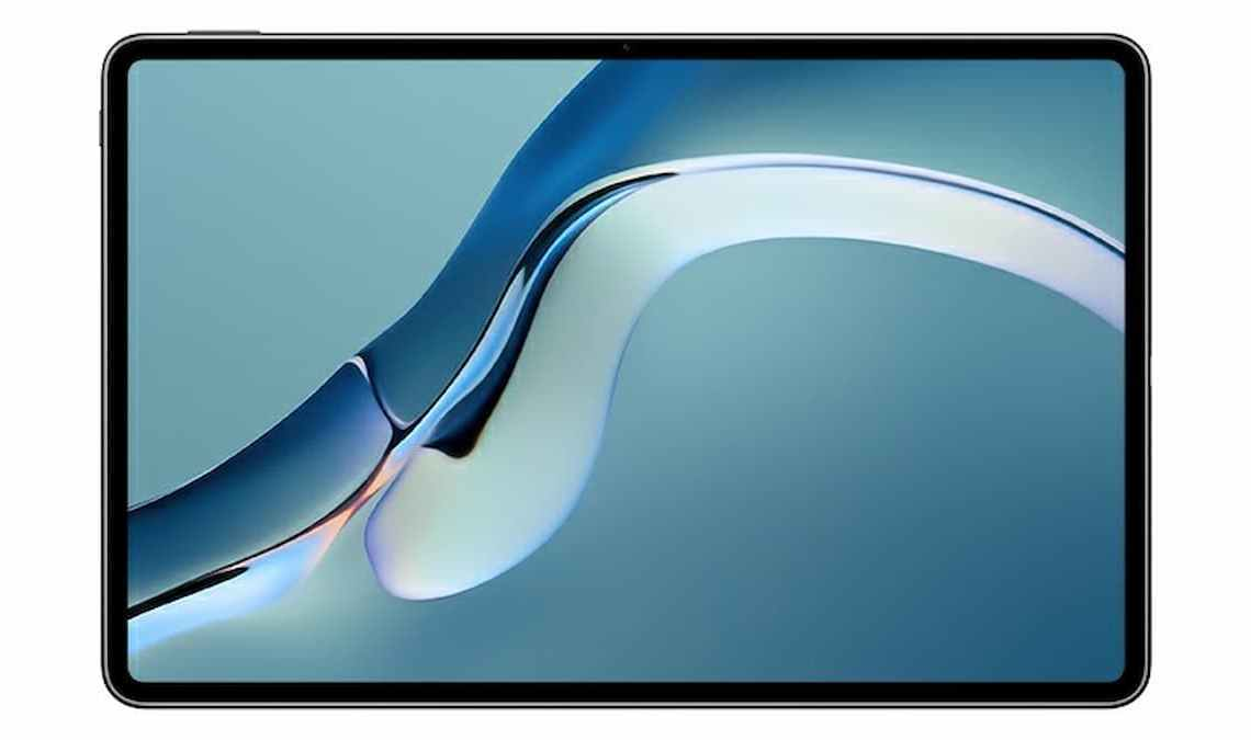 find x|绿厂玩起迷之爆料:Find X5发布会还有哪些新品?