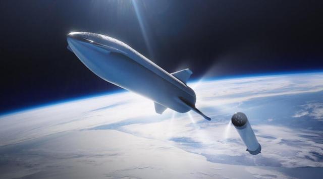 已经飞了200多亿公里的旅行者1号,为何不会撞上太空中的小行星?