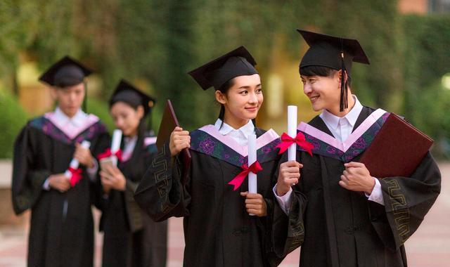 校园招聘|又一央企23届校园招聘启动,月薪上万,多地有岗,22届毕业生可报