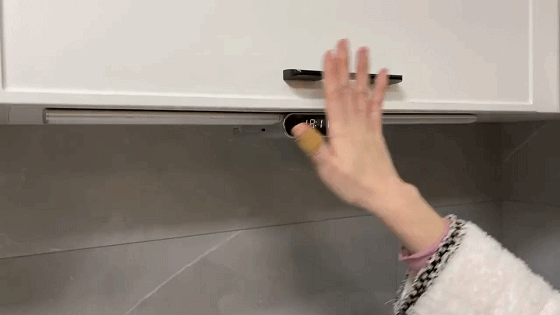 跟风买的3件厨房好物,很多人觉得是“鸡肋”,用过后才真香