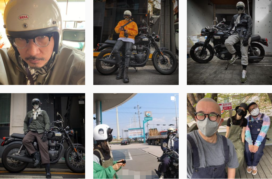 大S|徐妈妈说大S本来是一品夫人的相,结果让具俊晔给破了