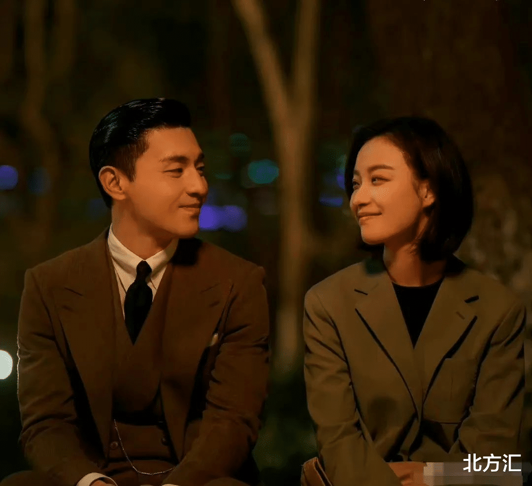 福原爱|汇叔爆料:福原爱婚内出轨知三当三?赵丽颖傍上京圈大佬?倪妮惨遭邓伦连累?