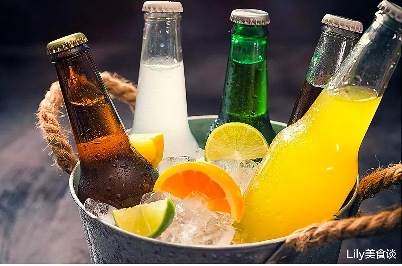 行医|三伏天快到了,分享3道夏季美食,好做又好吃,学会了做给即爱人吃