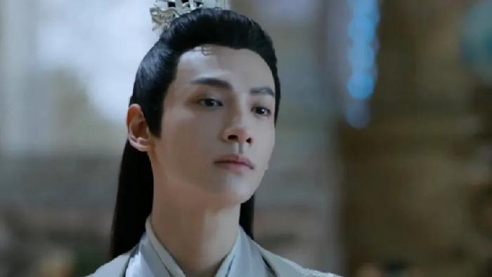 锦觅|香蜜沉沉烬如霜：锦觅和旭凤曾那样互相伤害过，在一起能幸福吗？