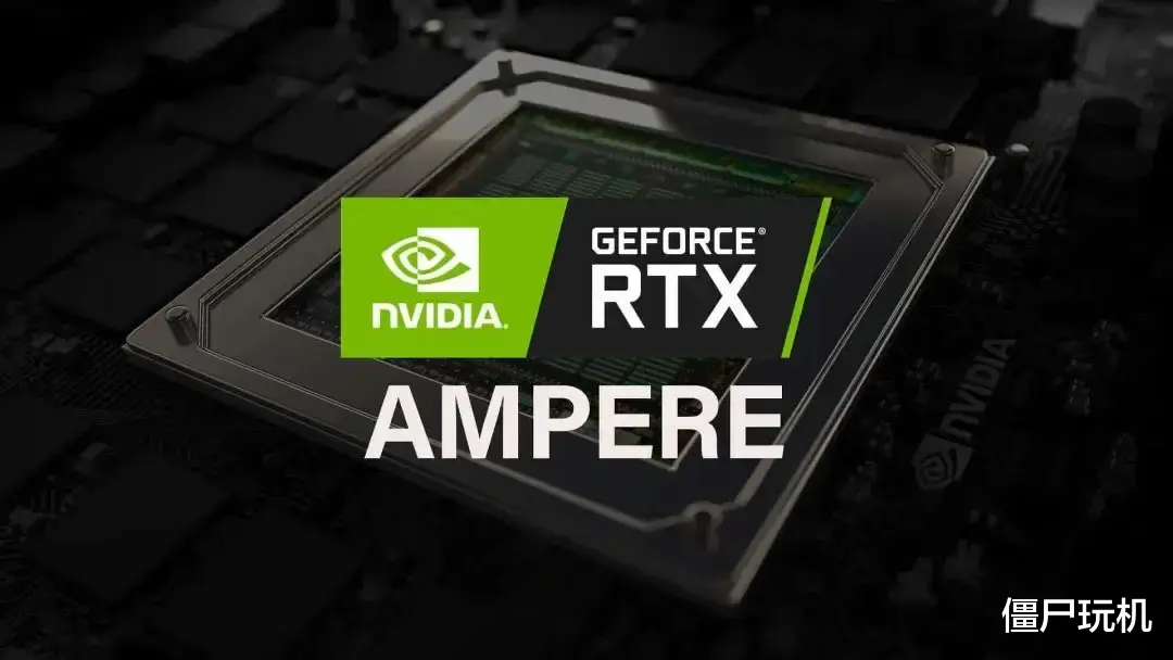 黄牛|手里还有500片,害怕砸手里了,我在这里要向卡吧的大佬们道歉