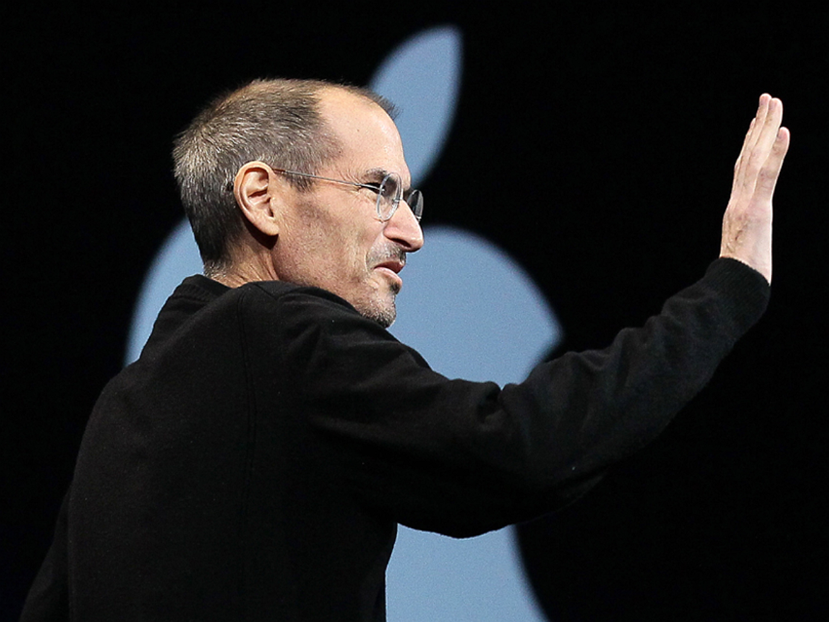 苹果|华为缺席的后果：苹果开始挤牙膏，库克打算省芯片钱