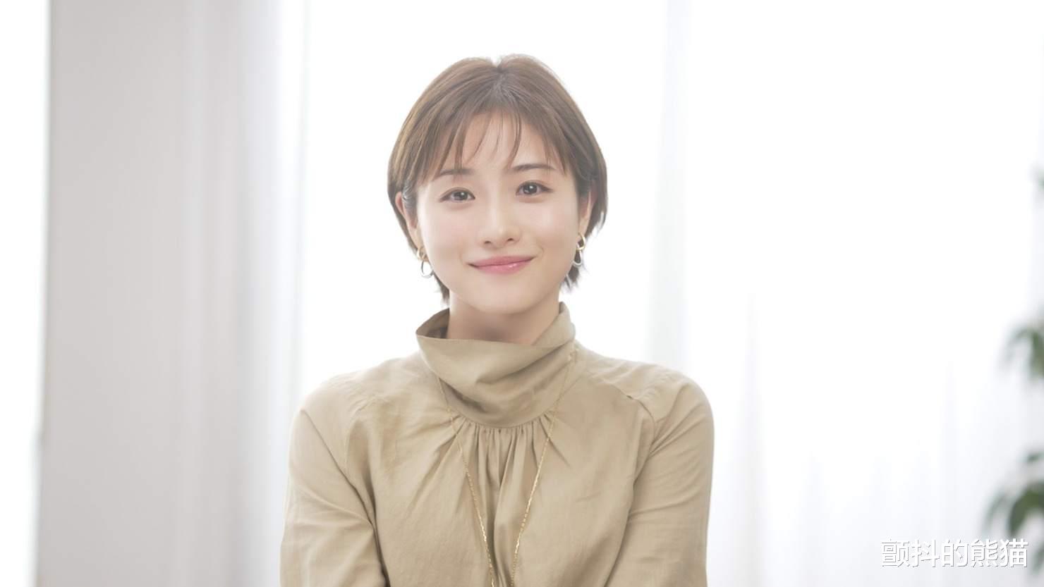 时代少年团|「图像比较」验证7位和石原里美相似的美女