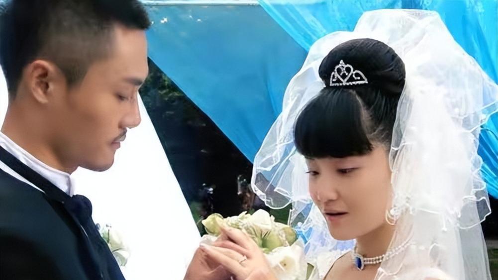 郭柯宇|郭柯宇状态好，承认自己有很多人追：不要怕离婚，不要怕单身