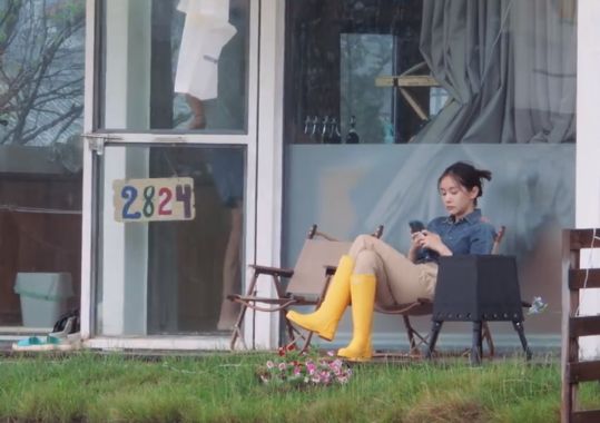 吴永恩|王子文吴永恩冷战，任何关系都不是要互相博弈，坦诚相待才能长远