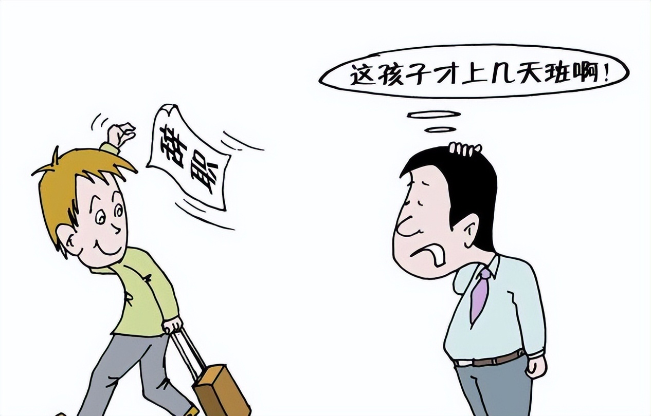 求职|“22k的月薪,养活自己都是问题”,985硕士吐槽薪资不如白菜价