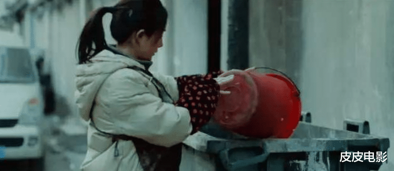 唐国强|雷佳音不下跪,唐国强吃茶叶,谭卓刷牙,细扒这些演员表演,真牛