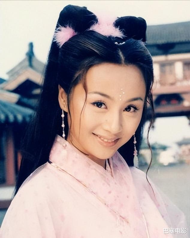 芒果台|湖南卫视女主持现状:无奈辞职、去直播、边缘化,无人能成一姐