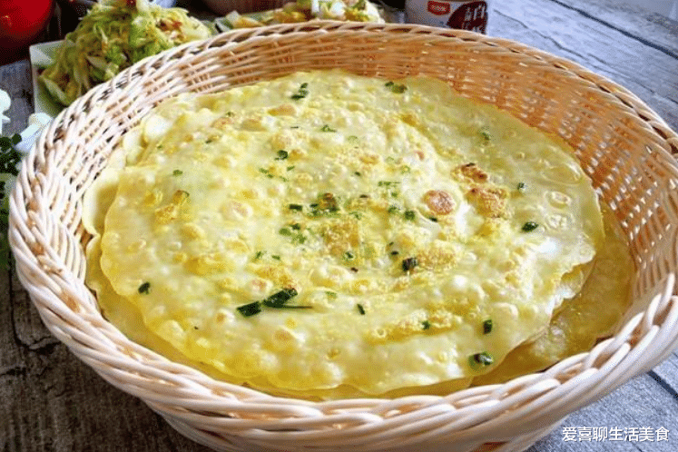 馄饨 这5种看似清淡，却长肉飞快的食物，建议大家要了解，早懂早受益！