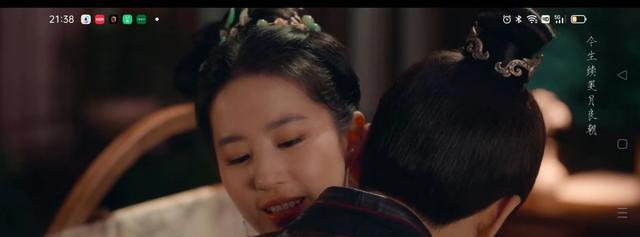 直男|梦华录:三年恋爱不发生关系正常吗?直男们的回答才是人间真实