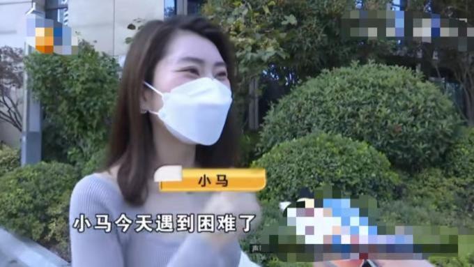 浙江杭州，一女子到一家公司，担任带货主播，当初对方承诺每月40000元保底