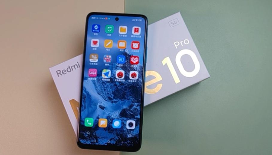 电池|过年送长辈该买什么手机？大电池大屏幕大音量，长辈用了都说好