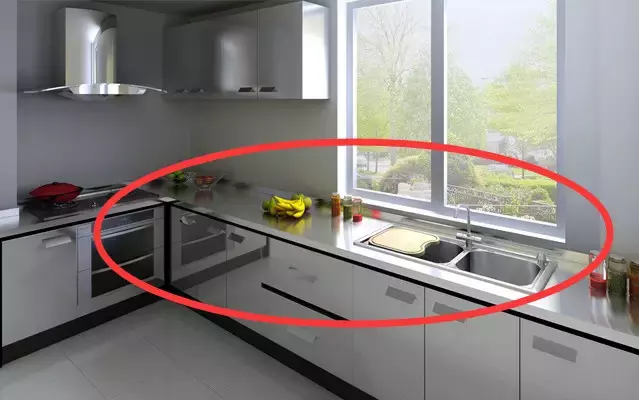 装修雷区，这些万万碰不得，避开就是赚到！