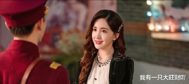 顾月霜|《一见倾心》从孤女到明星，顾月霜逃得出战乱，却逃不过人心险恶