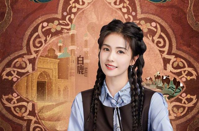 周深的“阴招”，李晨的“意外”，让这期《跑男》彻底封神