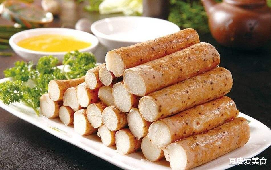 中伏期间,养气血就是养命!建议多吃这7种补气血食物,轻松度夏